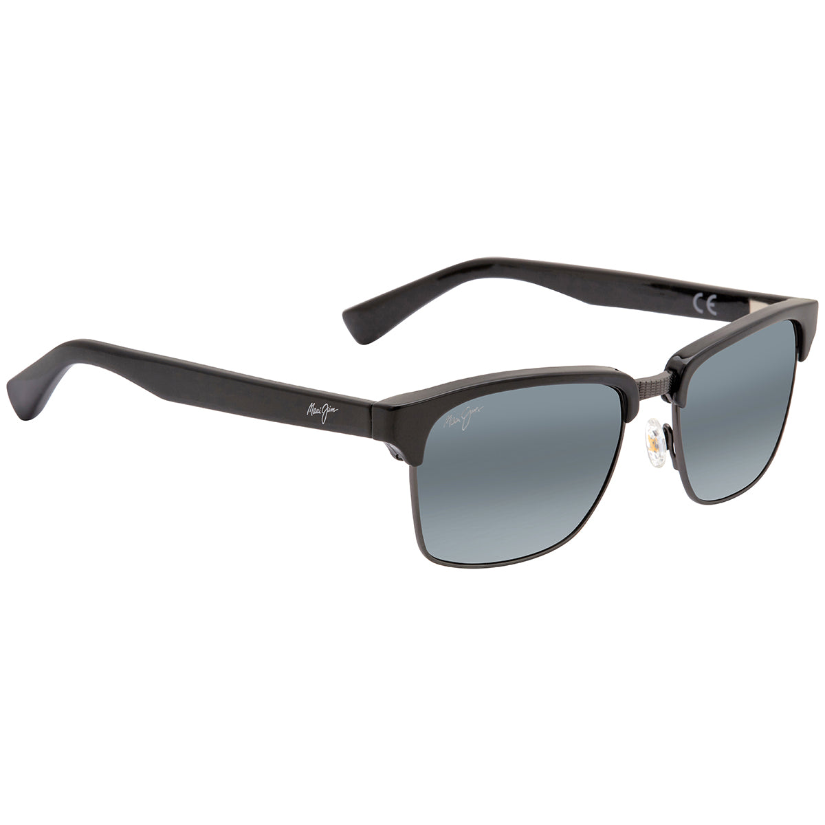 Maui Jim Kawika | Unisex