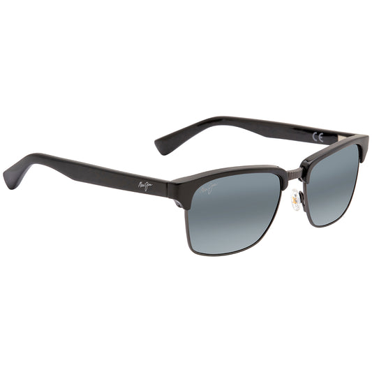 Maui Jim Kawika | Unisex