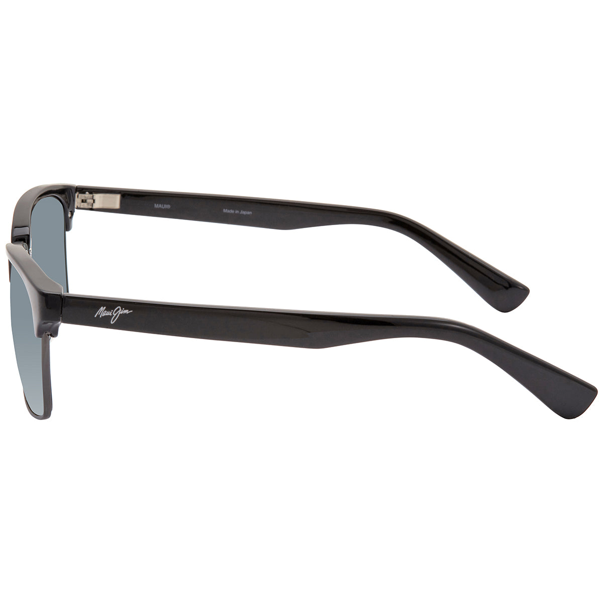 Maui Jim Kawika | Unisex