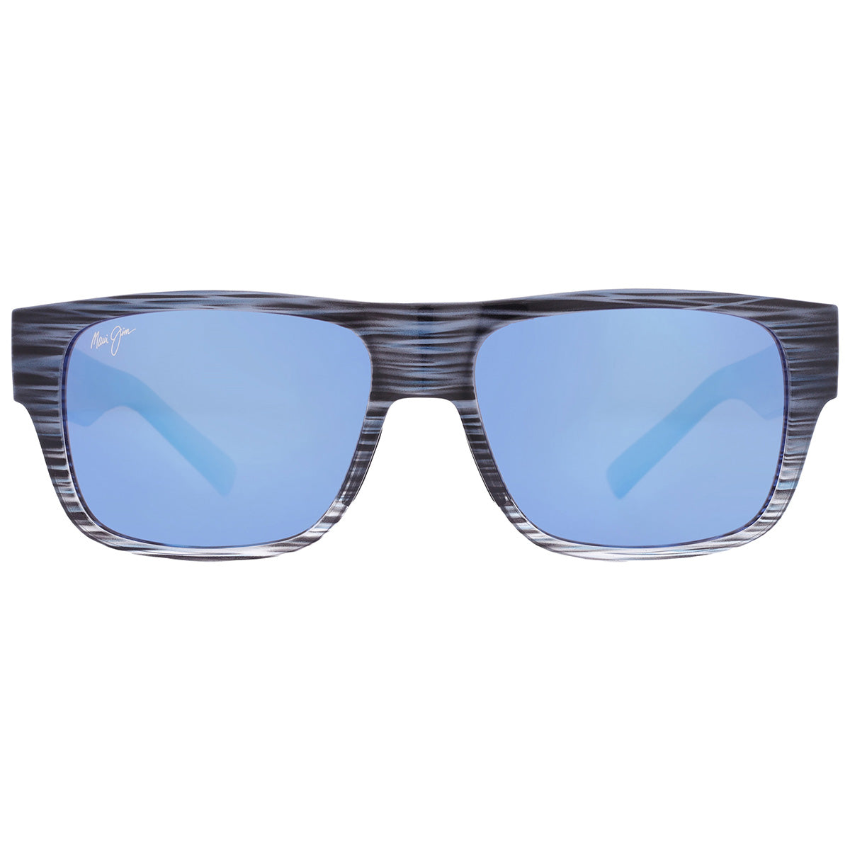 Maui Jim Keahi | Men