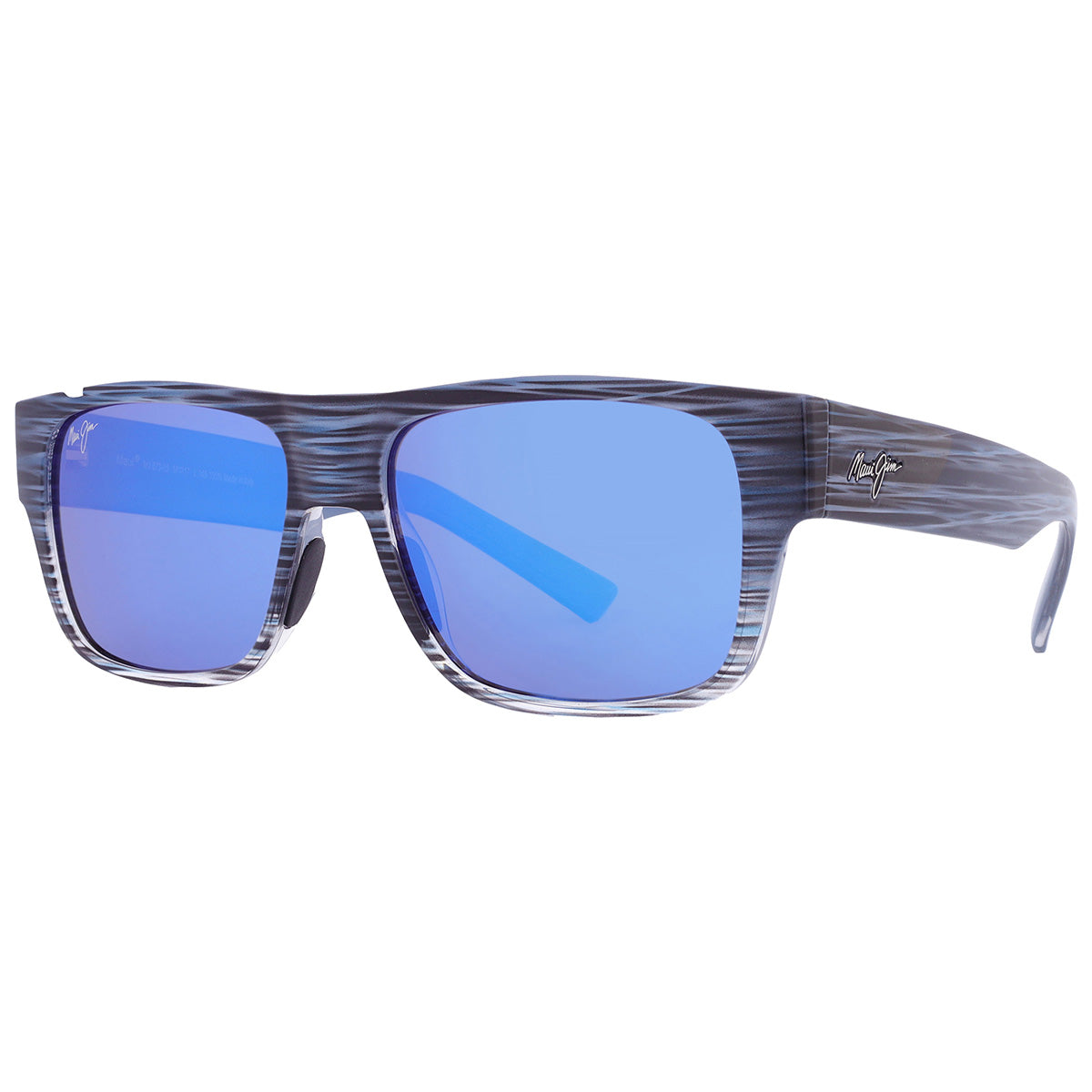 Maui Jim Keahi | Men