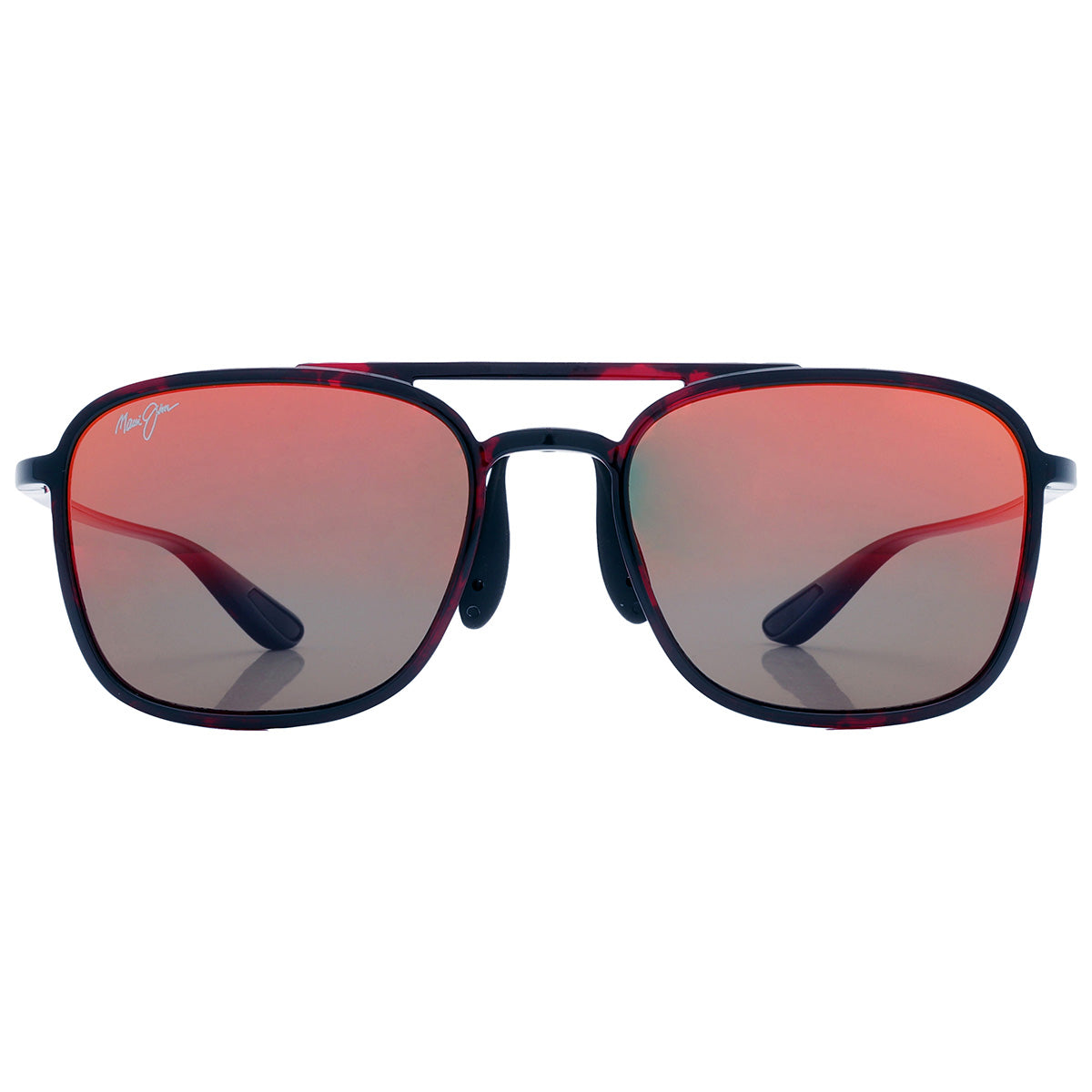 Maui Jim Keokea | Unisex