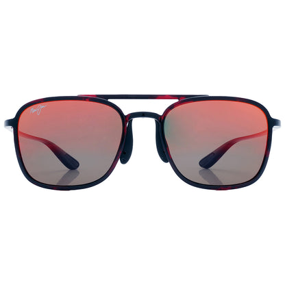 Maui Jim Keokea | Unisex