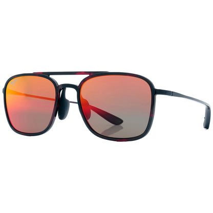 Maui Jim Keokea | Unisex