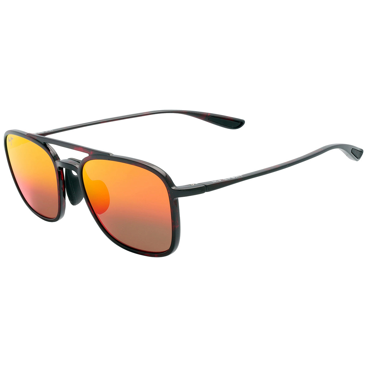 Maui Jim Keokea | Unisex