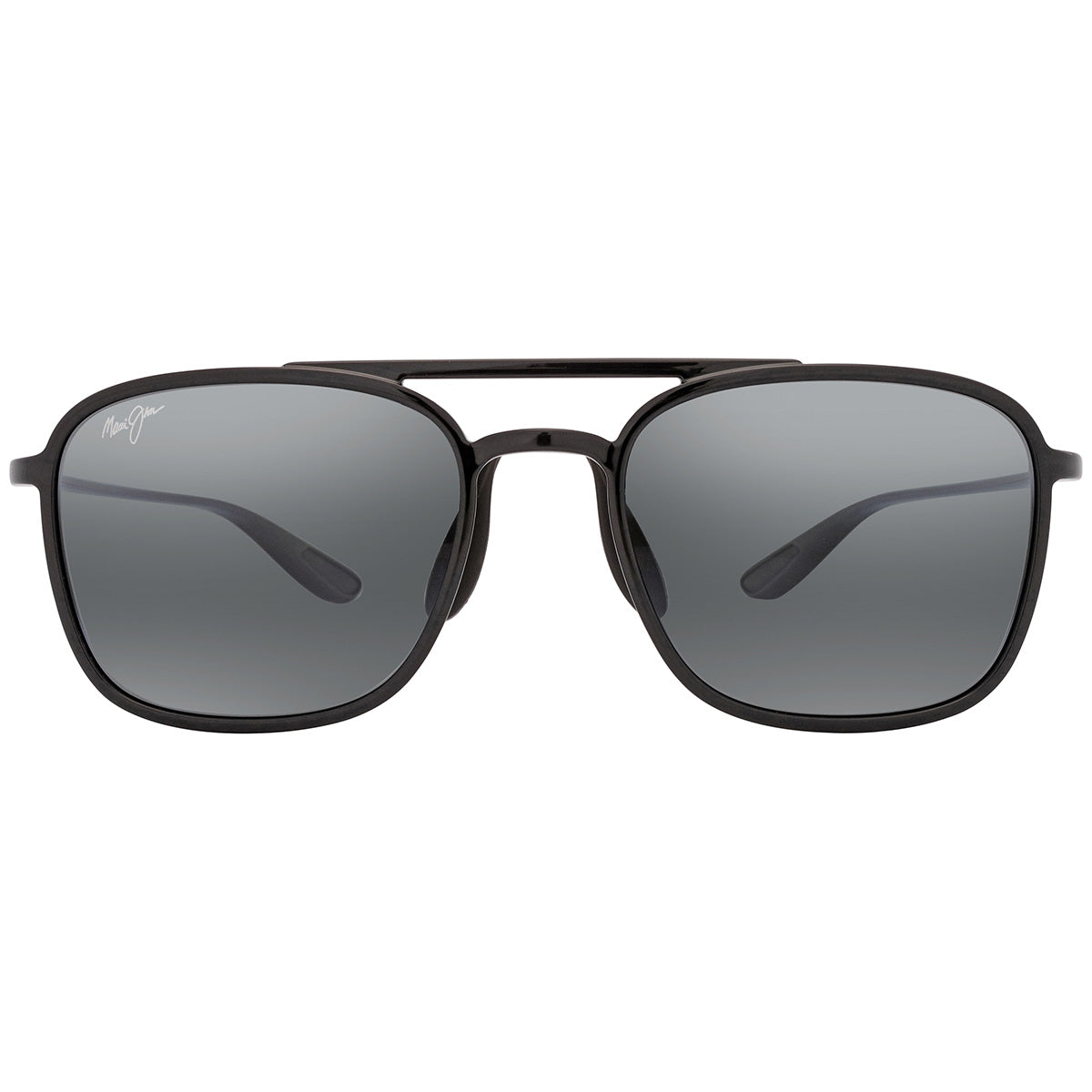 Maui Jim Keokea | Unisex