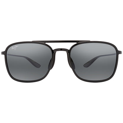 Maui Jim Keokea | Unisex