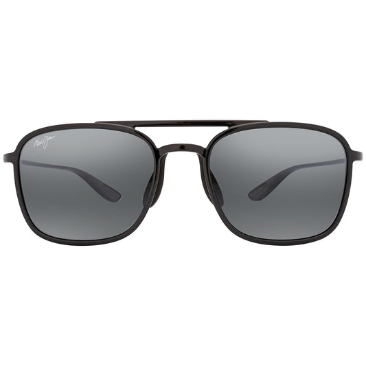 Maui Jim Keokea | Unisex
