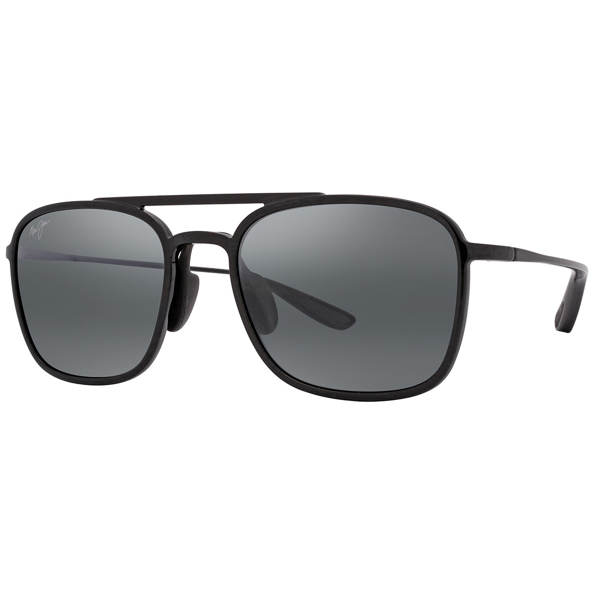 Maui Jim Keokea | Unisex