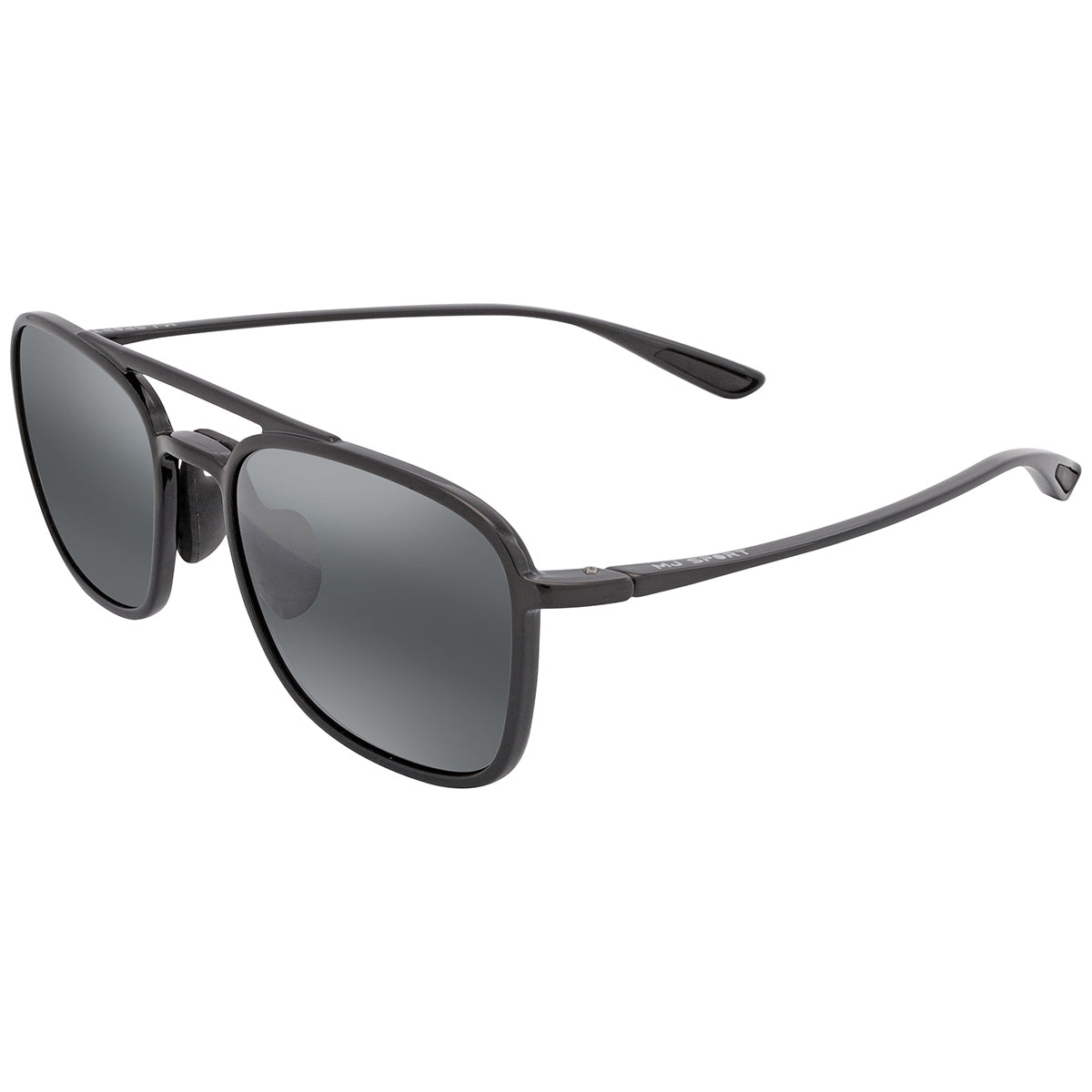Maui Jim Keokea | Unisex