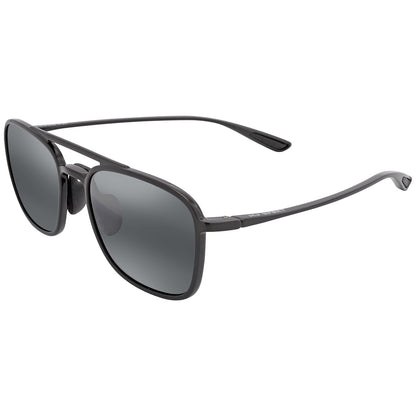 Maui Jim Keokea | Unisex
