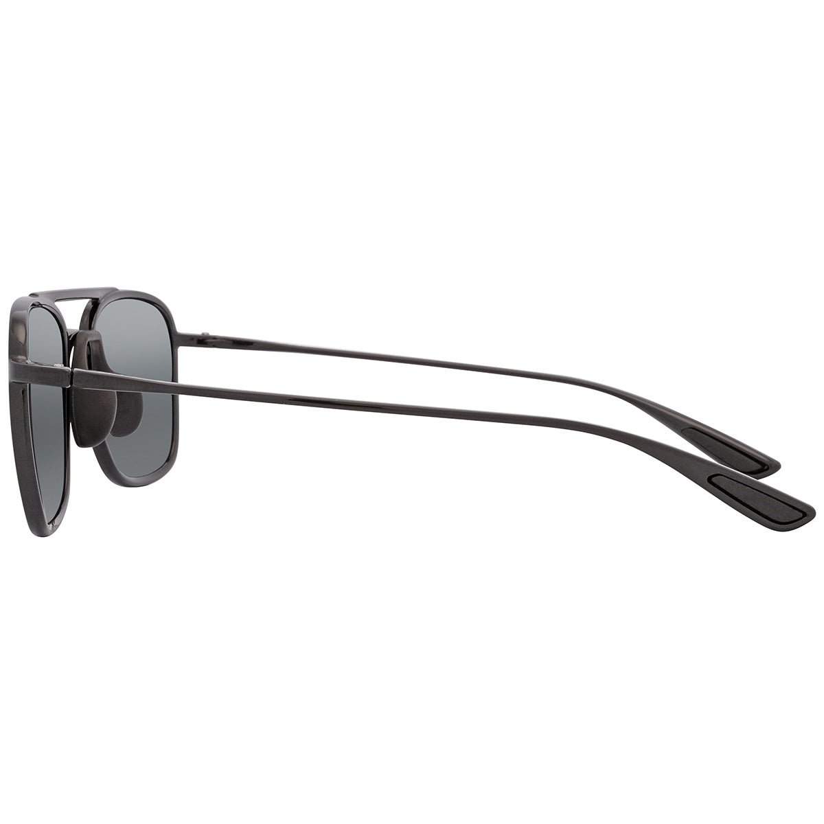 Maui Jim Keokea | Unisex