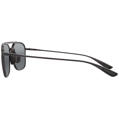 Maui Jim Keokea | Unisex