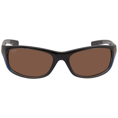 Maui Jim Kipahulu | Unisex