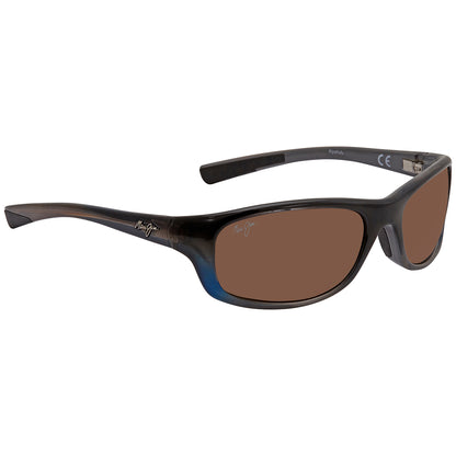 Maui Jim Kipahulu | Unisex