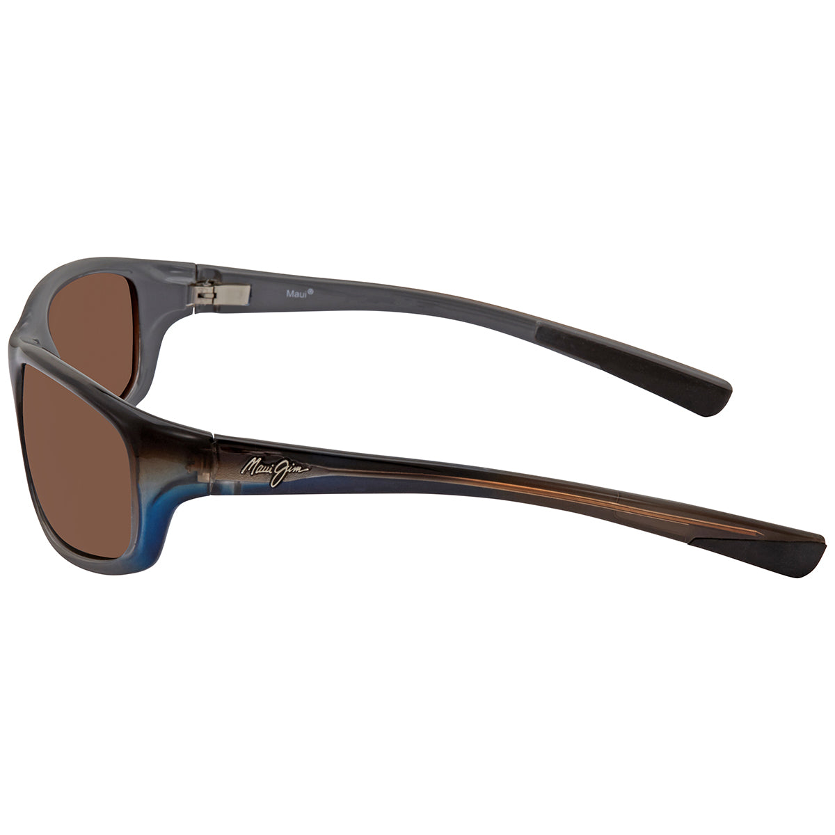 Maui Jim Kipahulu | Unisex