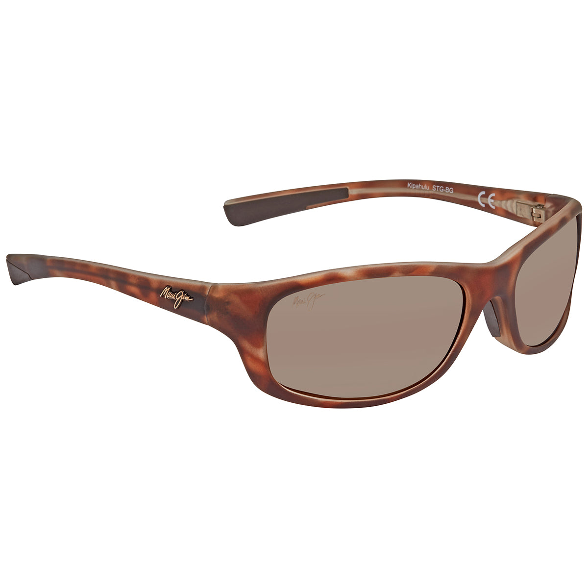 Maui Jim Kipahulu | Unisex