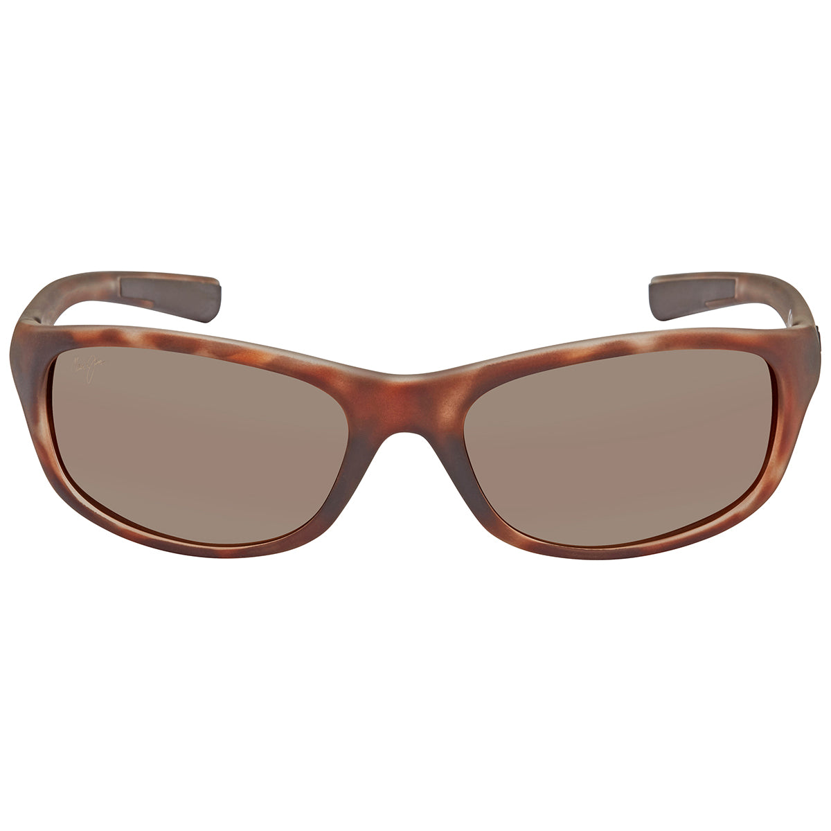 Maui Jim Kipahulu | Unisex