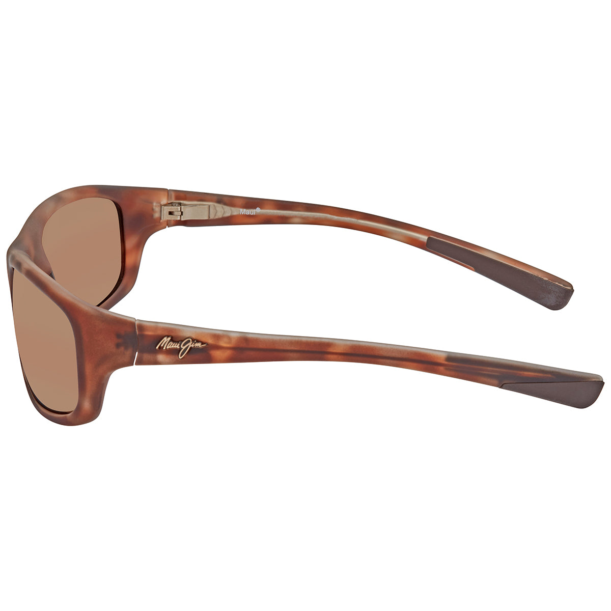Maui Jim Kipahulu | Unisex