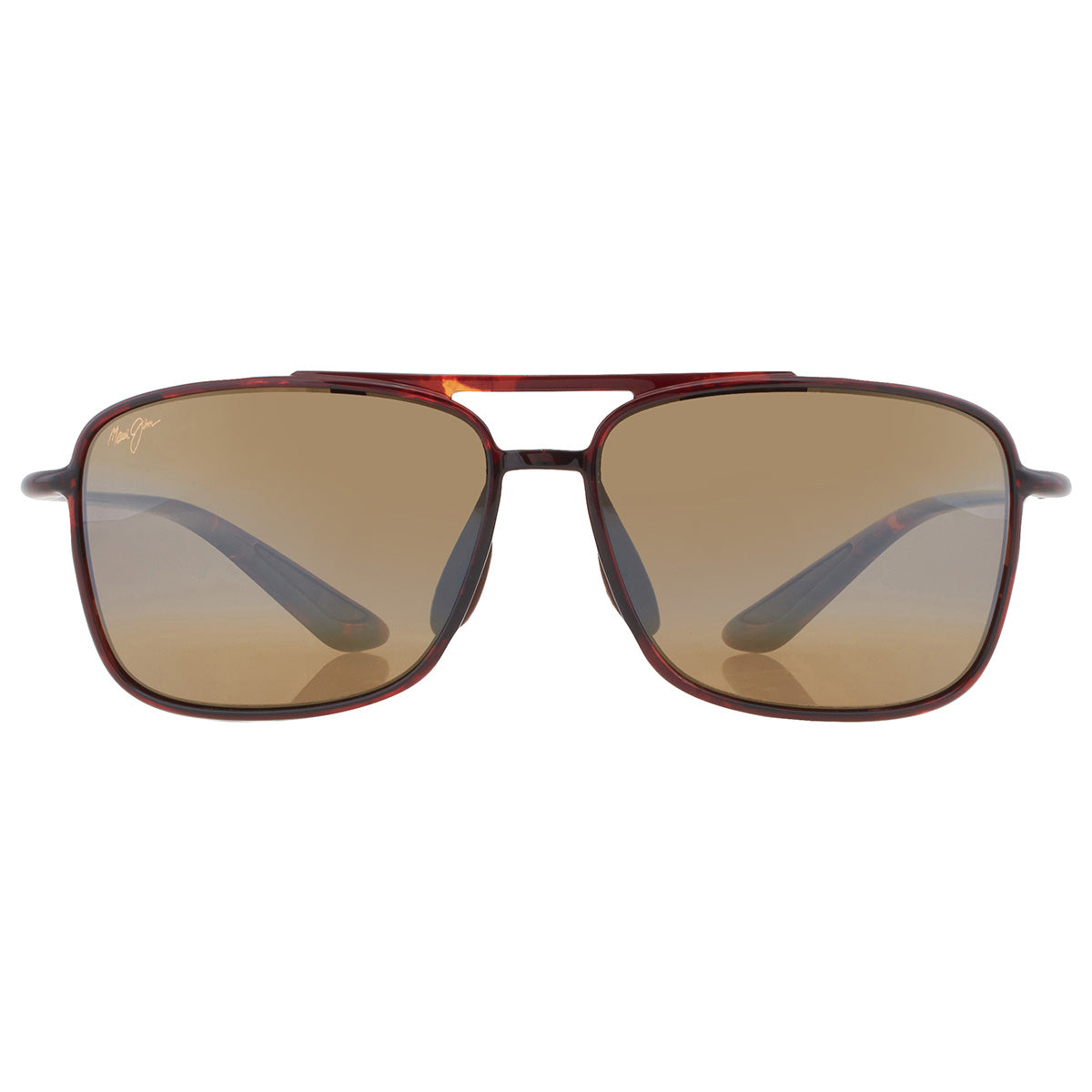 Maui Jim Kuapo Gap | Unisex