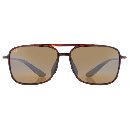 Maui Jim Kuapo Gap | Unisex