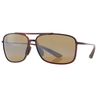 Maui Jim Kuapo Gap | Unisex
