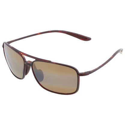 Maui Jim Kuapo Gap | Unisex