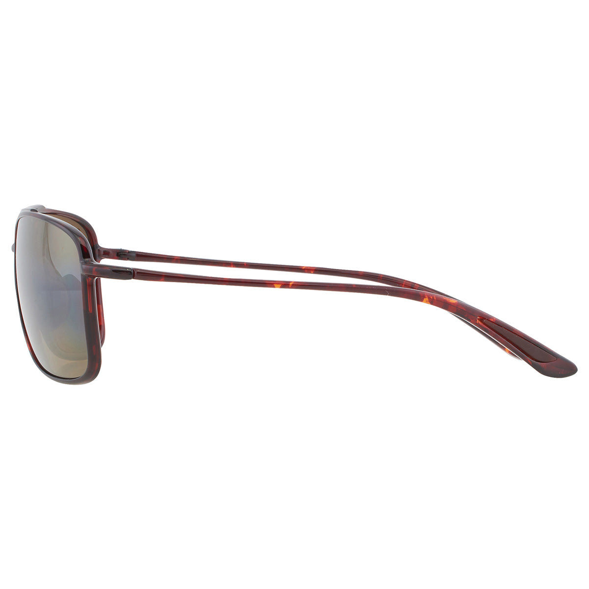 Maui Jim Kuapo Gap | Unisex