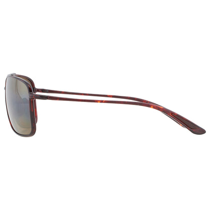 Maui Jim Kuapo Gap | Unisex