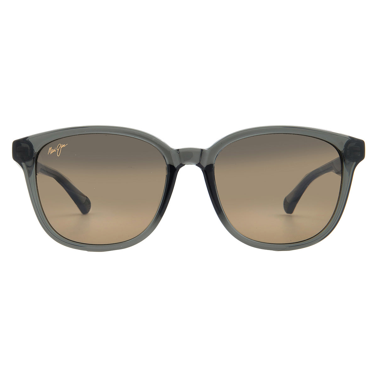 Maui Jim Ku'ikahi | Unisex