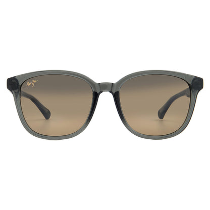 Maui Jim Ku'ikahi | Unisex