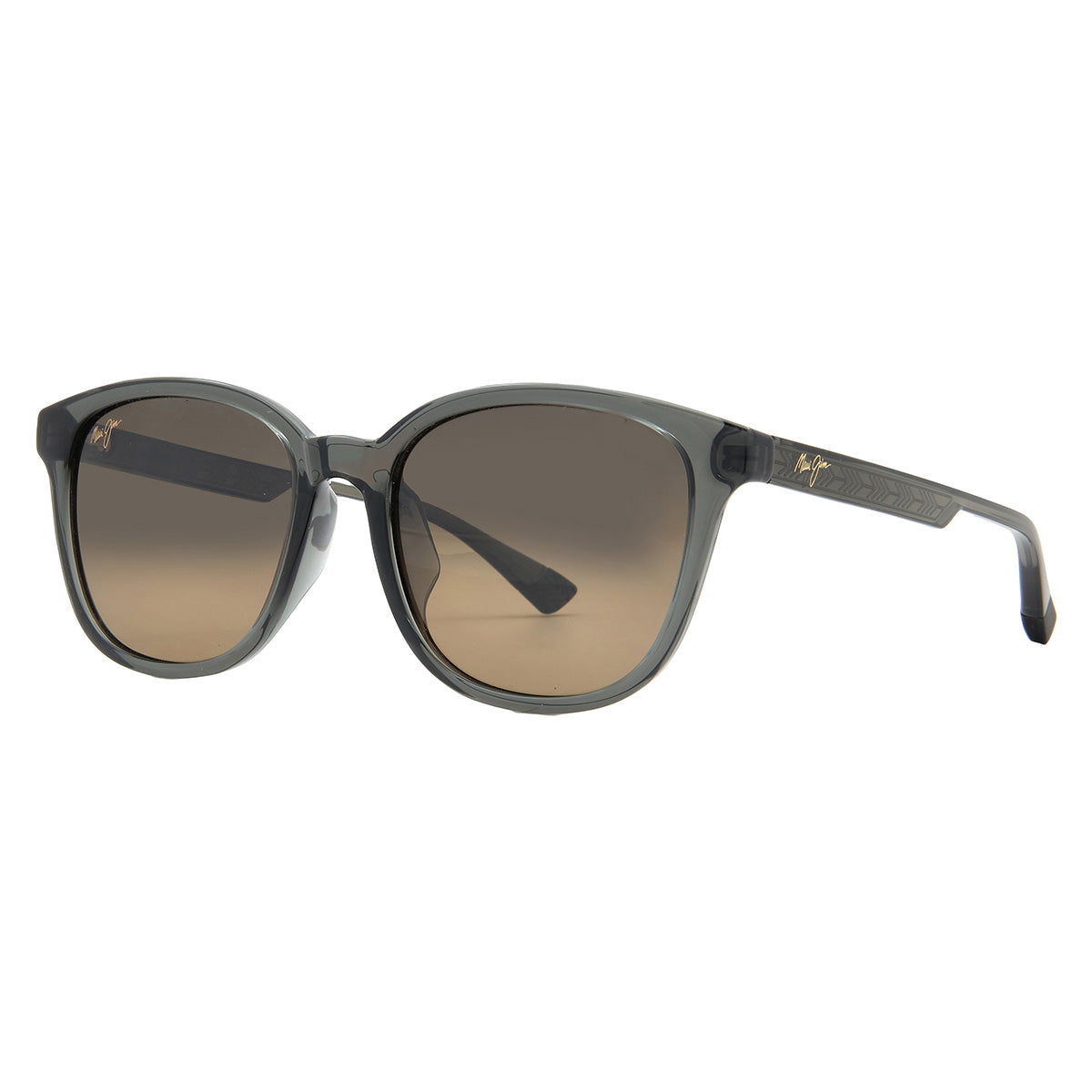 Maui Jim Ku'ikahi | Unisex