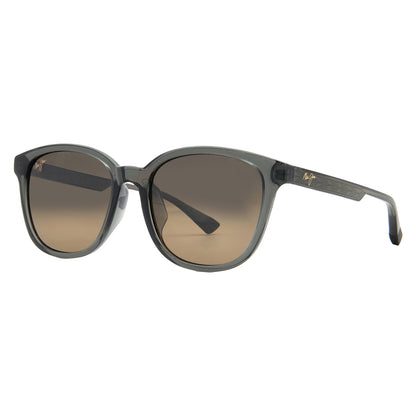 Maui Jim Ku'ikahi | Unisex