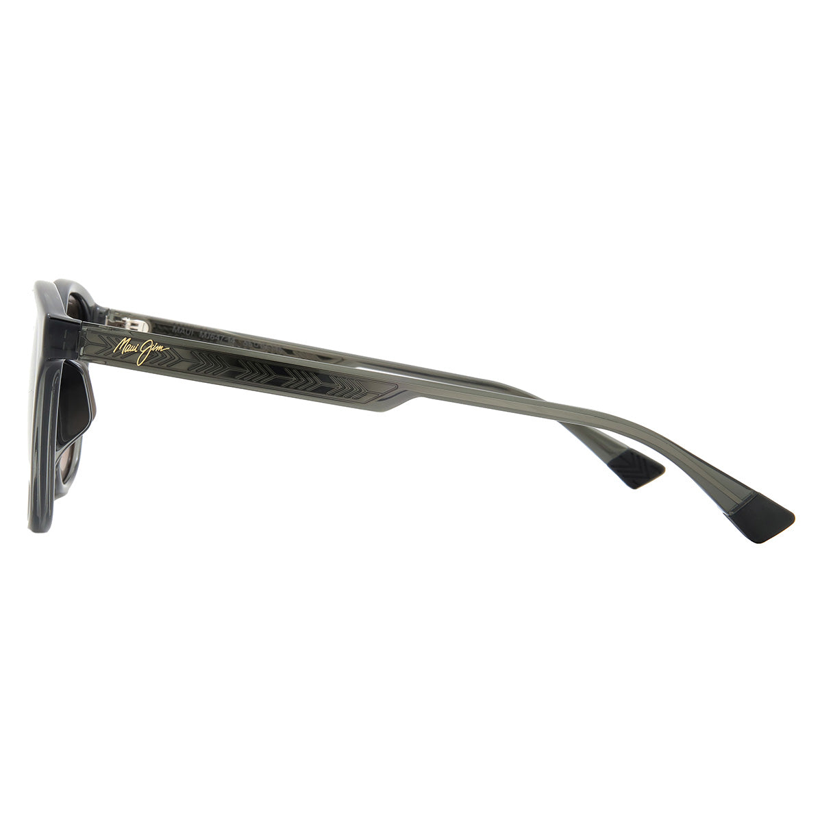 Maui Jim Ku'ikahi | Unisex