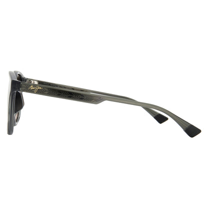 Maui Jim Ku'ikahi | Unisex