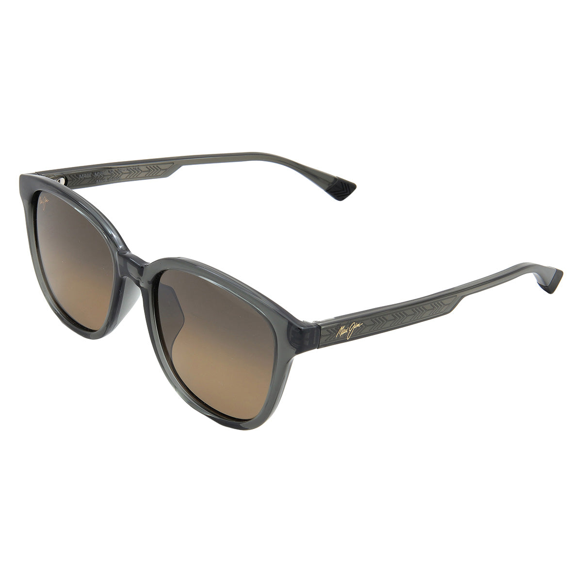 Maui Jim Ku'ikahi | Unisex