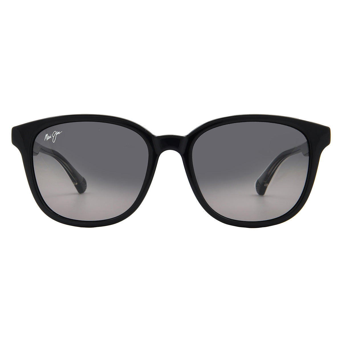 Maui Jim Ku'ikahi | Unisex