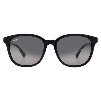 Maui Jim Ku'ikahi | Unisex