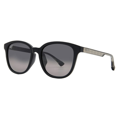 Maui Jim Ku'ikahi | Unisex
