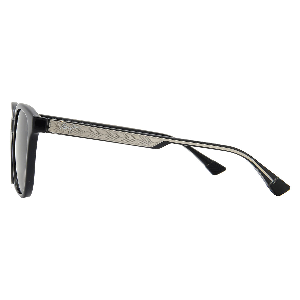 Maui Jim Ku'ikahi | Unisex