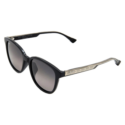 Maui Jim Ku'ikahi | Unisex