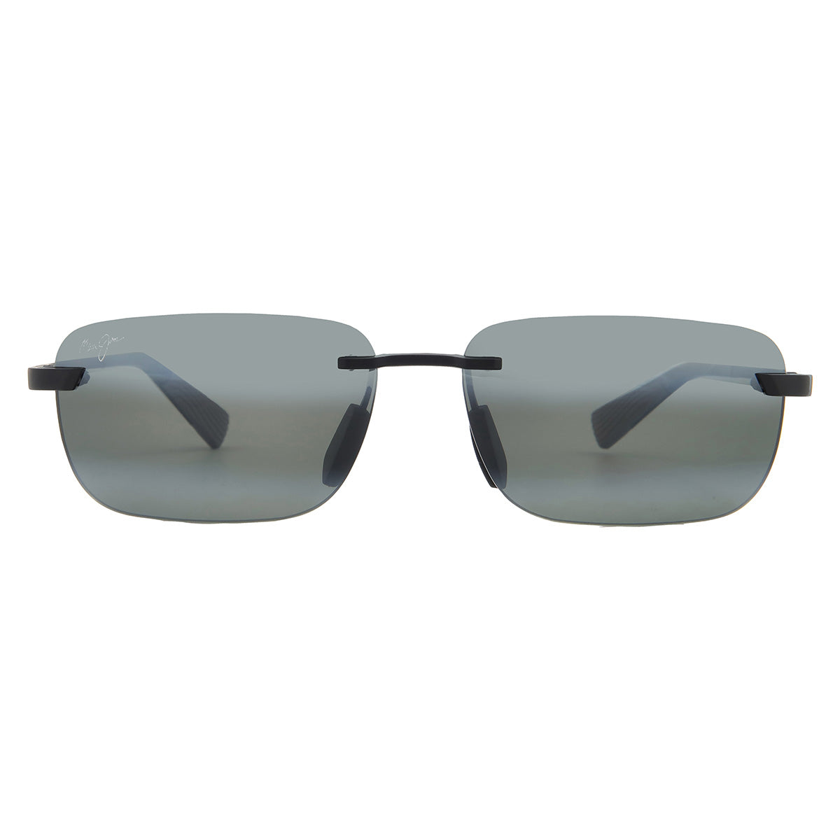 Maui Jim Lanakila | Unisex