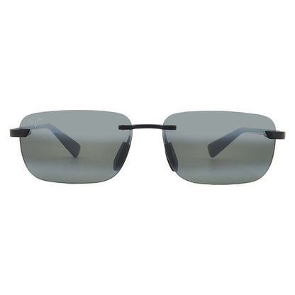 Maui Jim Lanakila | Unisex