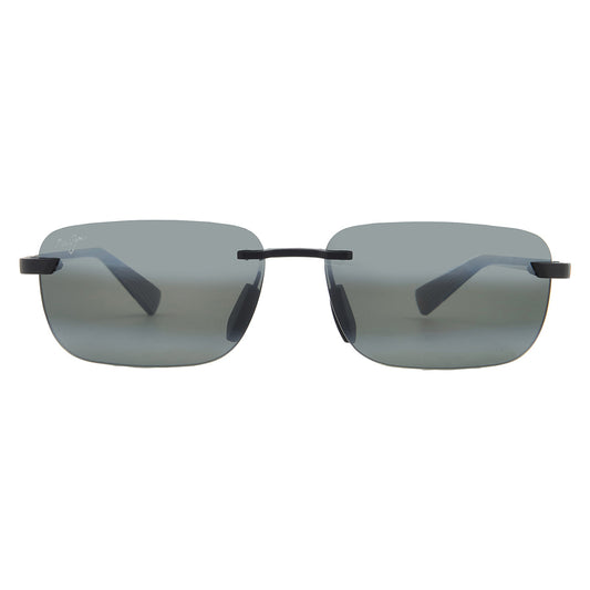 Maui Jim Lanakila | Unisex