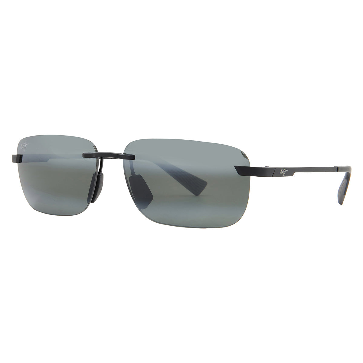 Maui Jim Lanakila | Unisex