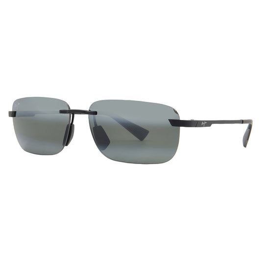 Maui Jim Lanakila | Unisex