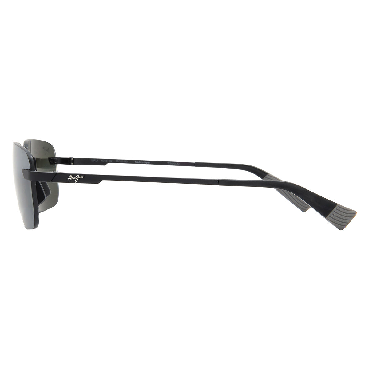 Maui Jim Lanakila | Unisex