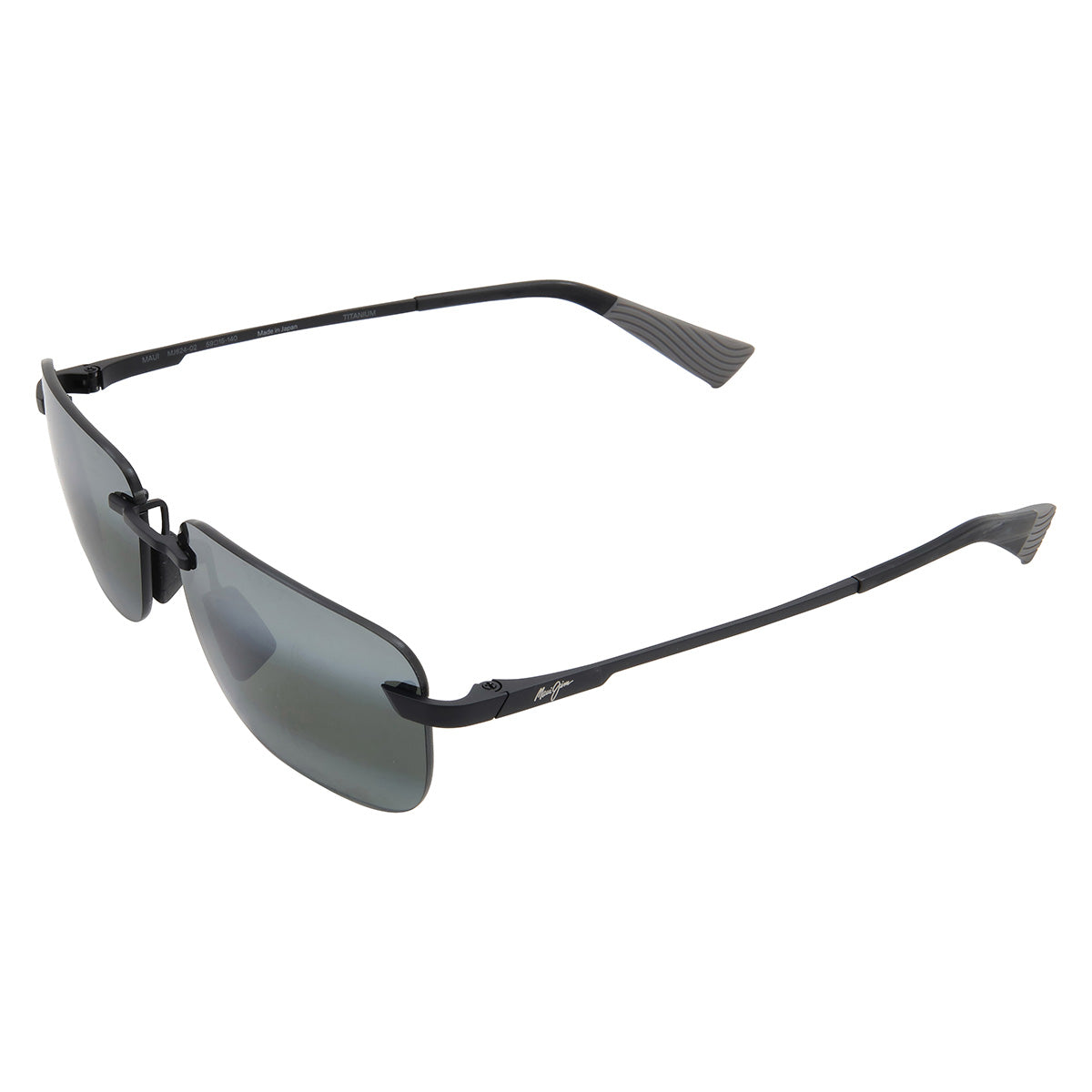 Maui Jim Lanakila | Unisex
