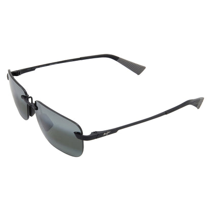 Maui Jim Lanakila | Unisex