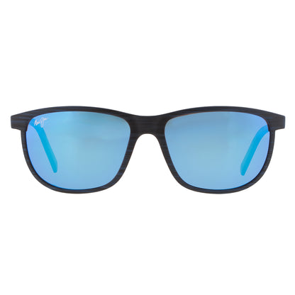 Maui Jim Lele Kawa | Unisex